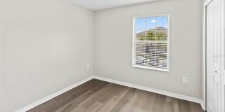 15504 FLORENCE HOLLOW Place Gallery 25