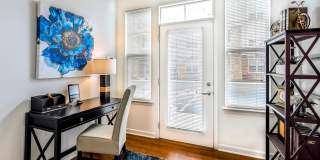 Riverside Apartments Gallery 17