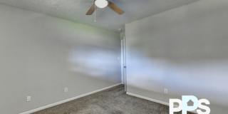 1549 Knox DR SE Gallery 10
