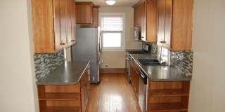 Great house in NE Lincoln! Gallery 9