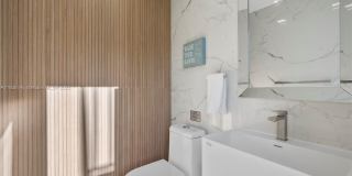 13815 SW 38th St Gallery 42