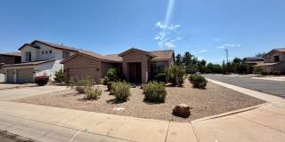 This stunning single-level home offers 3 bedrooms 2 bathrooms, a sparkling pool with mature manicured landscaping on a corner lot! This stunning single-level home offers 3 bedrooms 2 bathrooms, a sparkling pool with mature manicured landscaping on a corner lot! Gallery 1