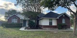 521 Woodlake Drive Gallery 1