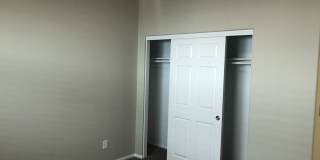 1513 Blues Lane Gallery 18