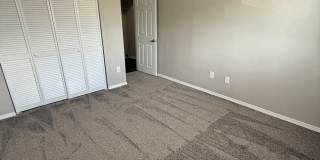River Walk Apartments Gallery 56