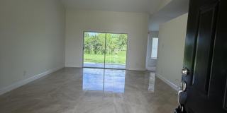 2619 SW Fair Isle Road Gallery 7