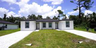 17070 BYRON AVENUE Gallery 1