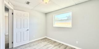 617 Pent Street Gallery 24