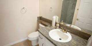 5 BED Summerlin home w/ 1ST FLOOR BED AND 3/4 BATH 5 BED Summerlin home w/ 1ST FLOOR BED AND 3/4 BATH Gallery 21