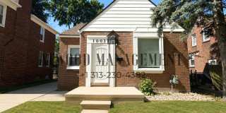 Coming Soon – Beautifully Updated Home *Coming Soon (Move-in ready by 6/10 or Sooner)*! Coming Soon – Beautifully Updated Home *Coming Soon (Move-in ready by 6/10 or Sooner)*! Gallery 1