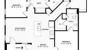 Alta 99th Gallery 29