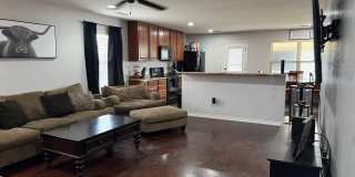 1106 Porterfield RD Gallery 9