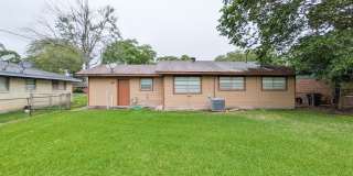 **M-I Special: $200 off**  9225 Shepherd Dr., Beaumont, TX 77707 Gallery 3
