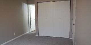 College Park Apartments Gallery 57