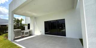 16776 Natures Way Gallery 21