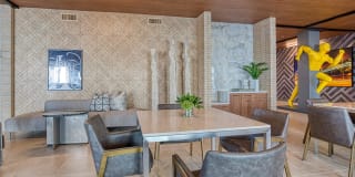 Lucent Scottsdale Gallery 31