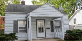 910 Sylvan Avenue Gallery 1