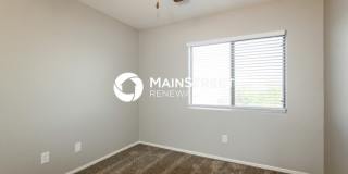 17647 North 167th Drive Gallery 9