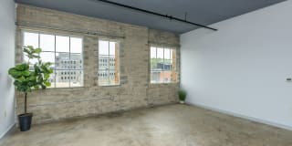 The Lofts at South Slope Gallery 94