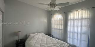 16407 SW 1st Ct Gallery 15