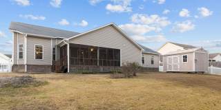 711 Shearwater Lane Gallery 41