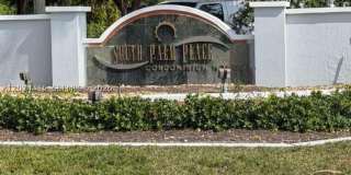 7610 Westwood Dr Gallery 1