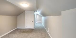 8000 S Woodlawn Avenue Gallery 12