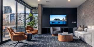 Chroma Slu Gallery 21
