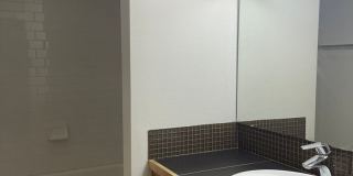 Kensington Court Gallery 30