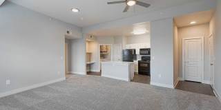 Broadstone Colonnade Gallery 10