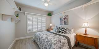 2214 E BEACHCOMBER Drive Gallery 21