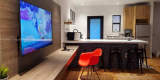 740 SW 9th St Gallery 13