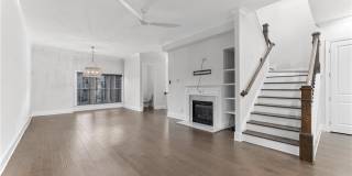 1394 Doublegate Drive NE Gallery 13