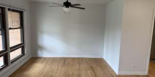 115 APPLE TREE RD Gallery 4