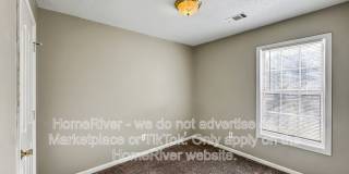11084 Knotty Pine Pl 11084 Knotty Pine Pl Gallery 15