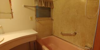 Affordable 3 bed/ 2 bath Mobile Home Available NOW! Gallery 15