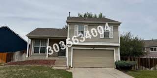 Beautiful 3 Bedroom and 2 Bath Home in Green Valley Ranch Gallery 1