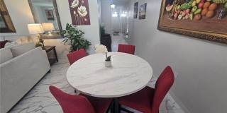 5750 80TH Street N Gallery 16