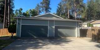 DUPLEX IN POST FALLS (APP#4) Gallery 1