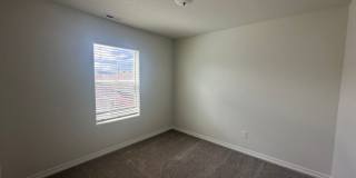 Modern 3-Bed, 3-Bath Home in District 20!! Gallery 18