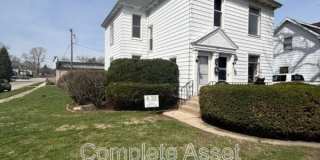 114 1/2 I St Gallery 1