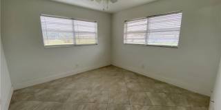 4819 Marine Drive Gallery 8