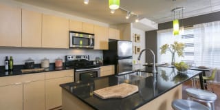 Solera Apartments Gallery 23