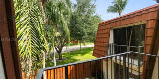 3118 Spanish Wells Dr Gallery 24