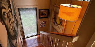 1702 Hill Avenue Gallery 20