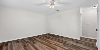 3271 Royal Canadian Trace Gallery 8