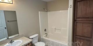 225 Opal Court Gallery 15