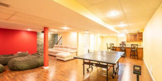 29 Vocisano Ct Gallery 25