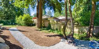 Pet-Friendly Rambler with Modern Updates and Great Layout Gallery 31