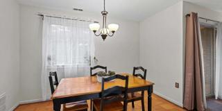 5539 Green Mountain Cir Gallery 1